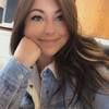 brooklynmae7